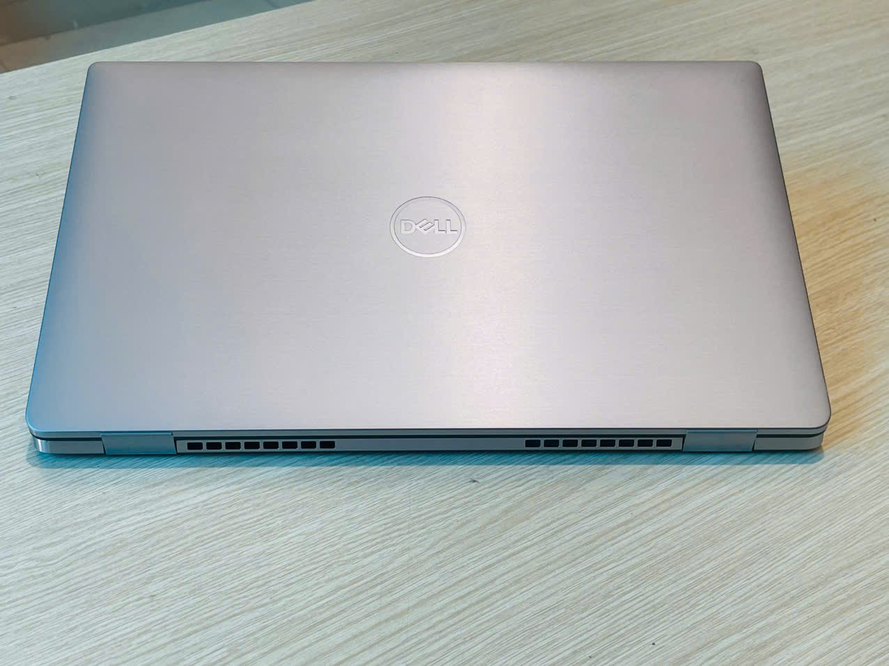 dell e9520 i7 laptop xách tay giá re